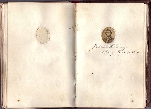 FanniePerryAutographs