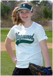 Abbigail