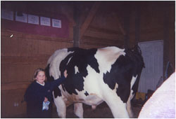 Abbigail