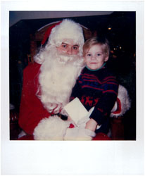 Christmas