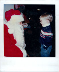 Christmas