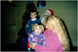 Christmas