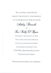 Events