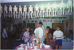 OlderChildren