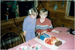 YoungChildren