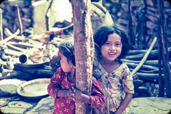 ADF_CS00059.jpg