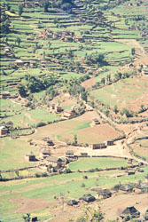ADF_CS00180.jpg