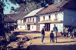 ADF_CS00193.jpg