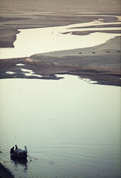 ADF_CS00241.jpg