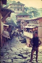 ADF_CS00263.jpg