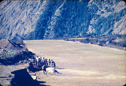 ADF_CS00267.jpg
