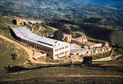 ADF_CS00291.jpg