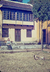 ADF_CS00298.jpg