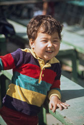 ADF_CS00299.jpg