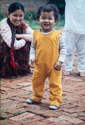 ADF_CS00309.jpg