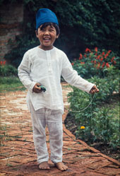 ADF_CS00315.jpg