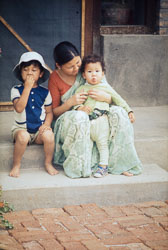 ADF_CS00316.jpg