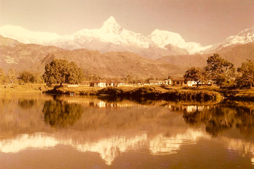 AF022.jpg AF022.jpg