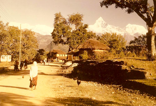 AF023.jpg AF023.jpg