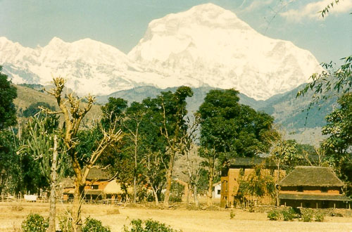 AF034.jpg AF034.jpg