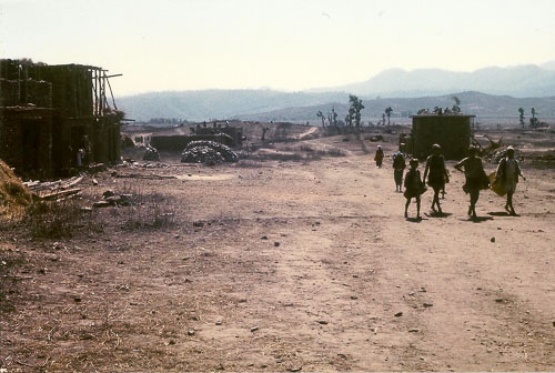 AF047.jpg AF047.jpg