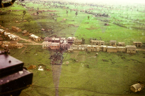 AF049.jpg AF049.jpg