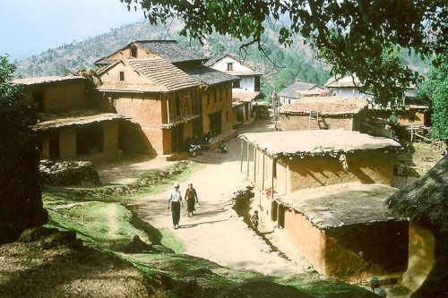 AF059.jpg AF059.jpg