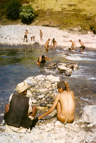 AF062.jpg AF062.jpg