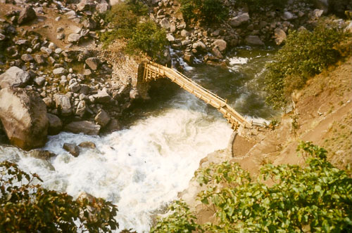 AF067.jpg AF067.jpg