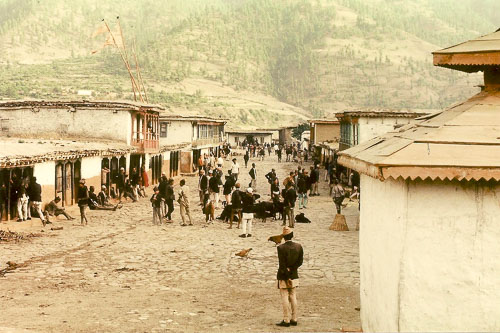 AF071.jpg AF071.jpg