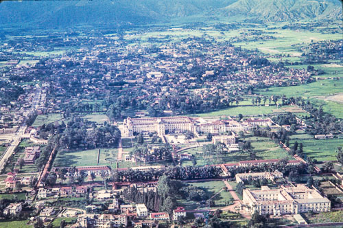 AF_CS00010.jpg AF_CS00010.jpg