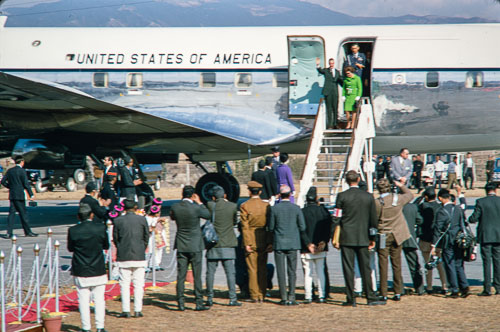 AF_CS000100.jpg AF_CS000100.jpg