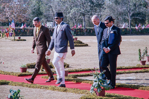 AF_CS000101.jpg AF_CS000101.jpg