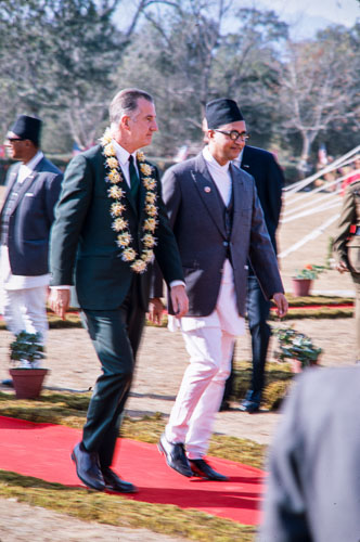 AF_CS000102.jpg AF_CS000102.jpg