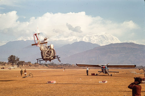 AF_CS000103.jpg AF_CS000103.jpg