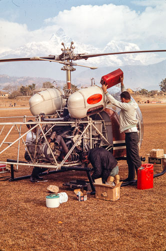 AF_CS000104.jpg