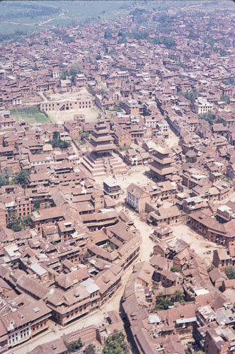 AF_CS00011.jpg AF_CS00011.jpg