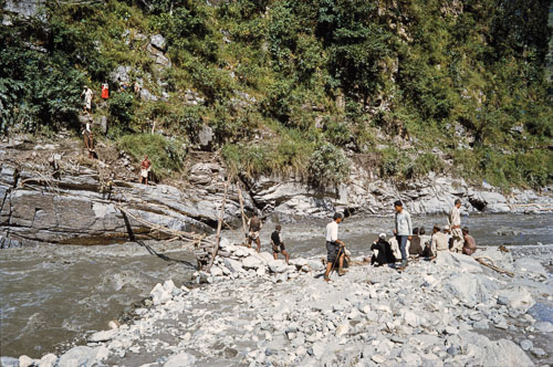 AF_CS000120.jpg