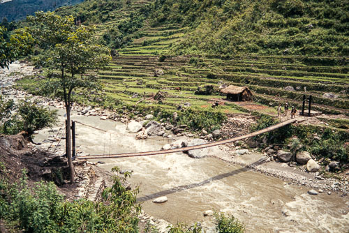 AF_CS000127.jpg