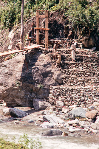 AF_CS000128.jpg
