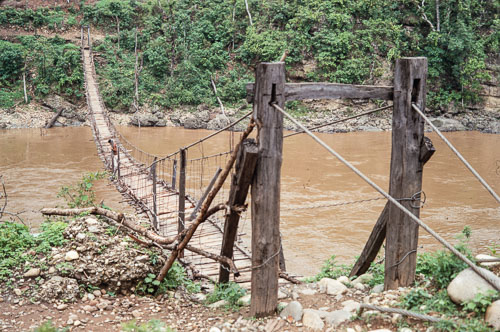AF_CS000143.jpg