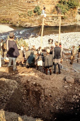 AF_CS000144.jpg