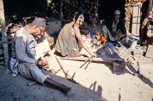 AF_CS000148.jpg