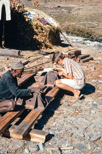 AF_CS000149.jpg