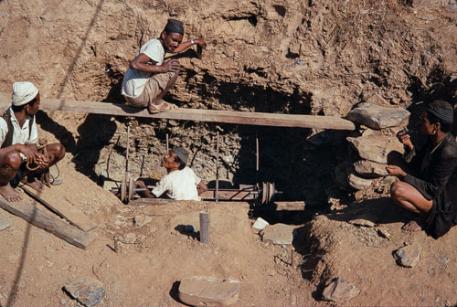 AF_CS000155.jpg