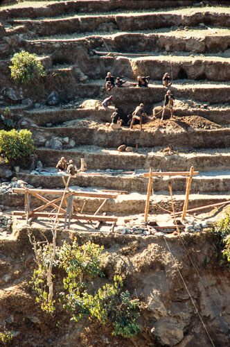 AF_CS000156.jpg