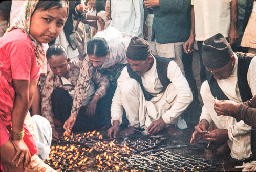 AF_CS00016.jpg AF_CS00016.jpg