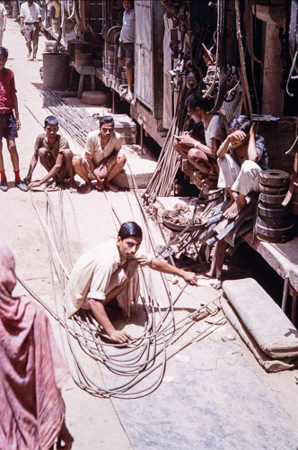AF_CS000161.jpg