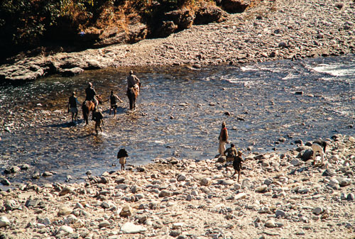 AF_CS000169.jpg