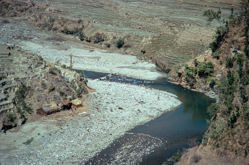 AF_CS000172.jpg